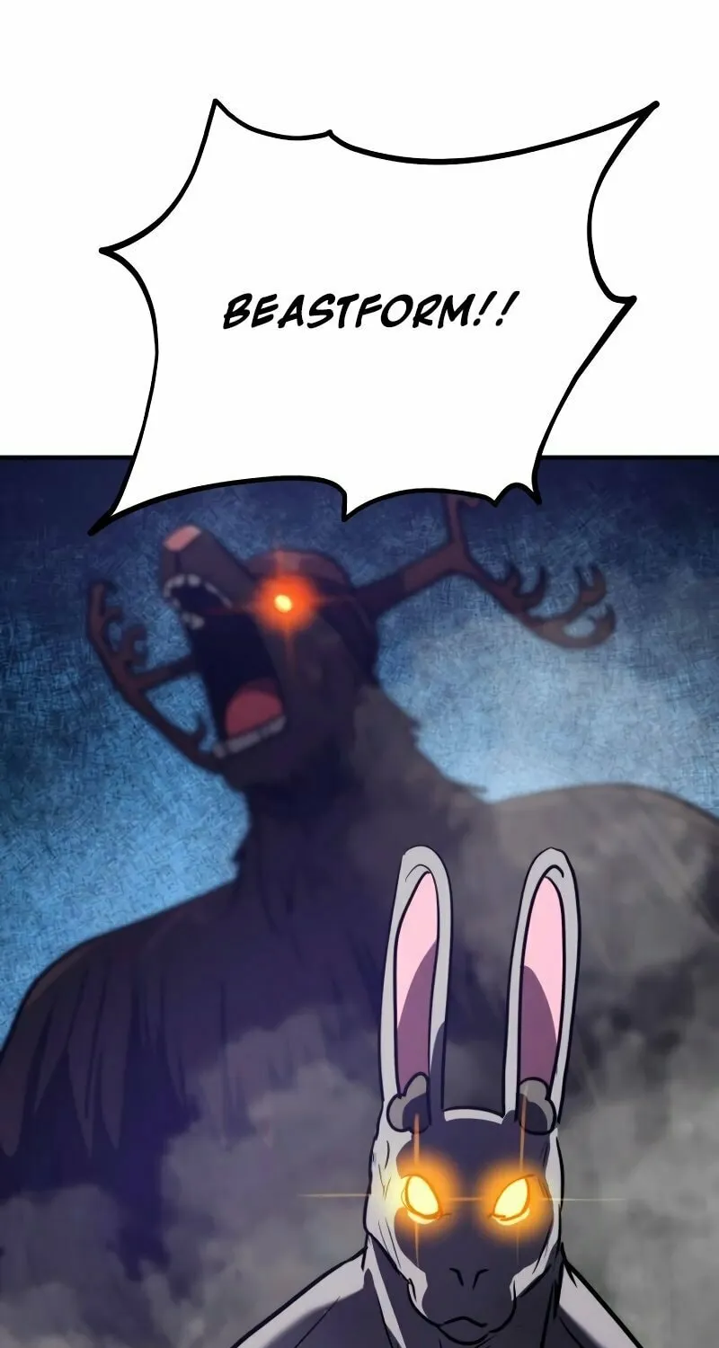 Defense Breaker Chapter 7 page 161 - 
