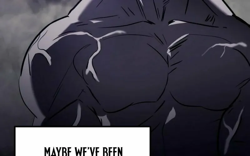 Defense Breaker Chapter 7 page 162 - 