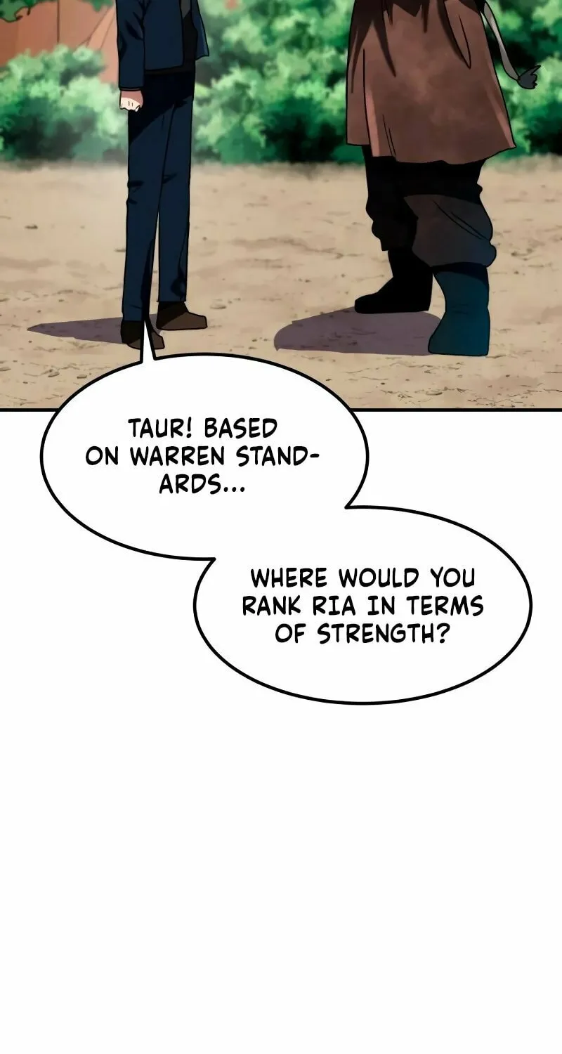 Defense Breaker Chapter 7 page 166 - 