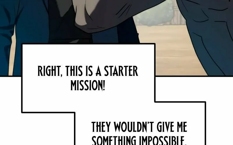 Defense Breaker Chapter 7 page 168 - 
