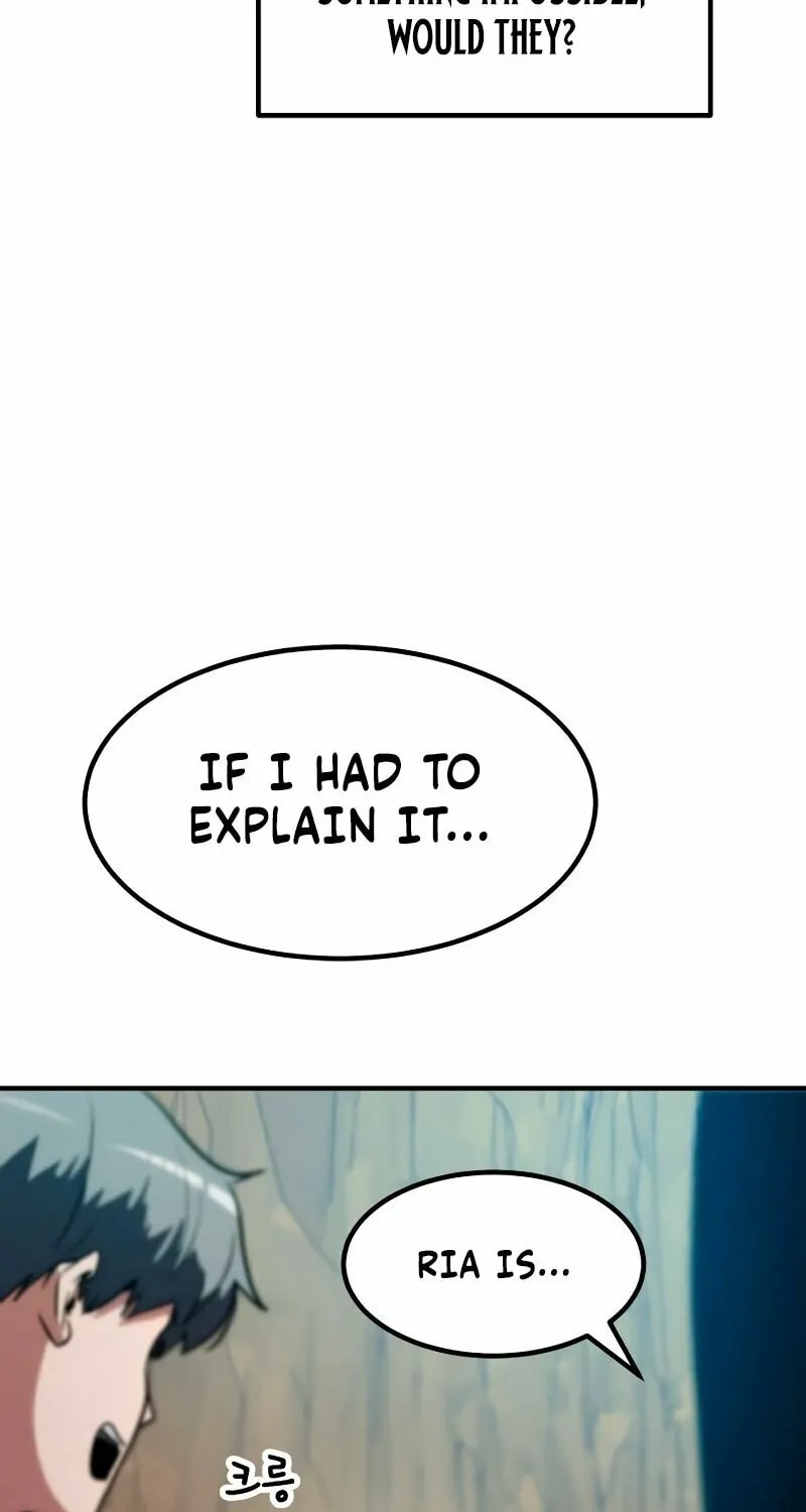 Defense Breaker Chapter 7 page 169 - 
