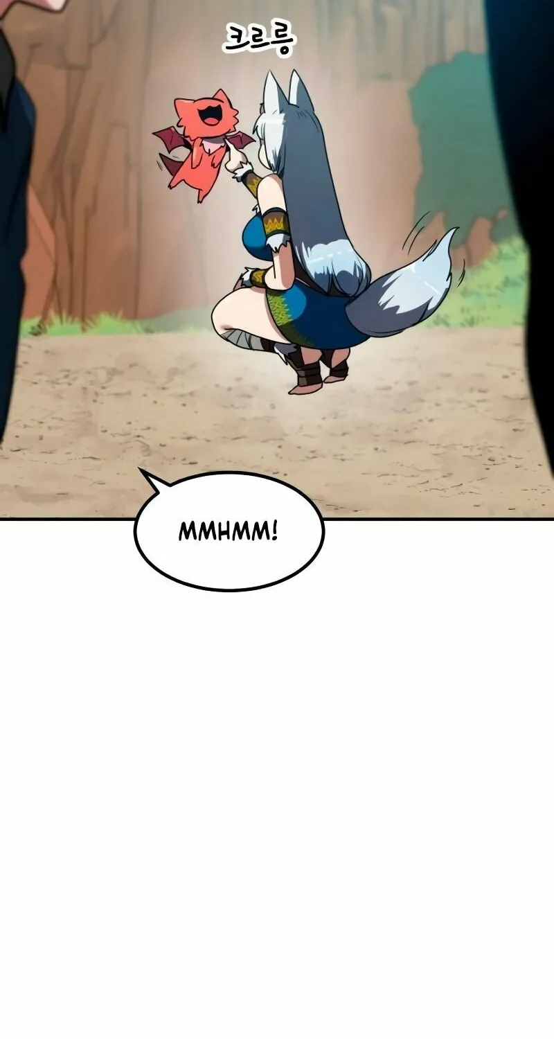 Defense Breaker Chapter 7 page 170 - 