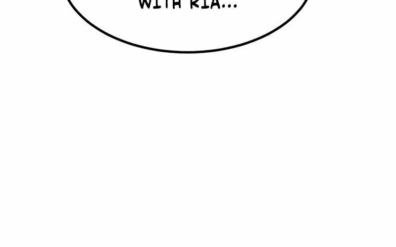 Defense Breaker Chapter 7 page 18 - 