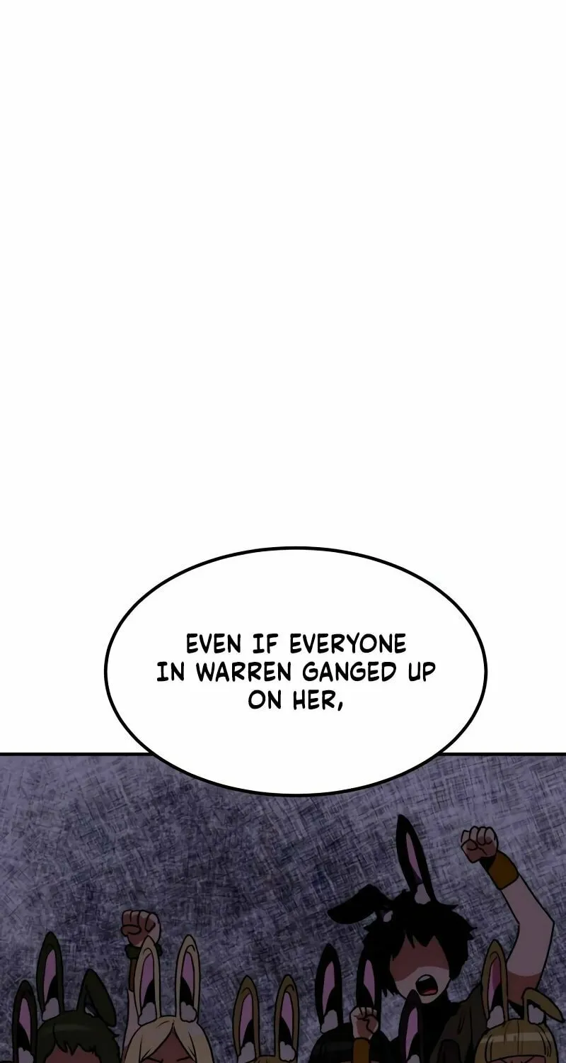 Defense Breaker Chapter 7 page 172 - 