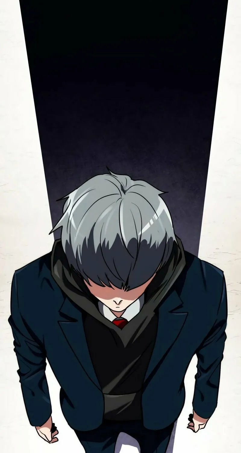 Defense Breaker Chapter 7 page 175 - 