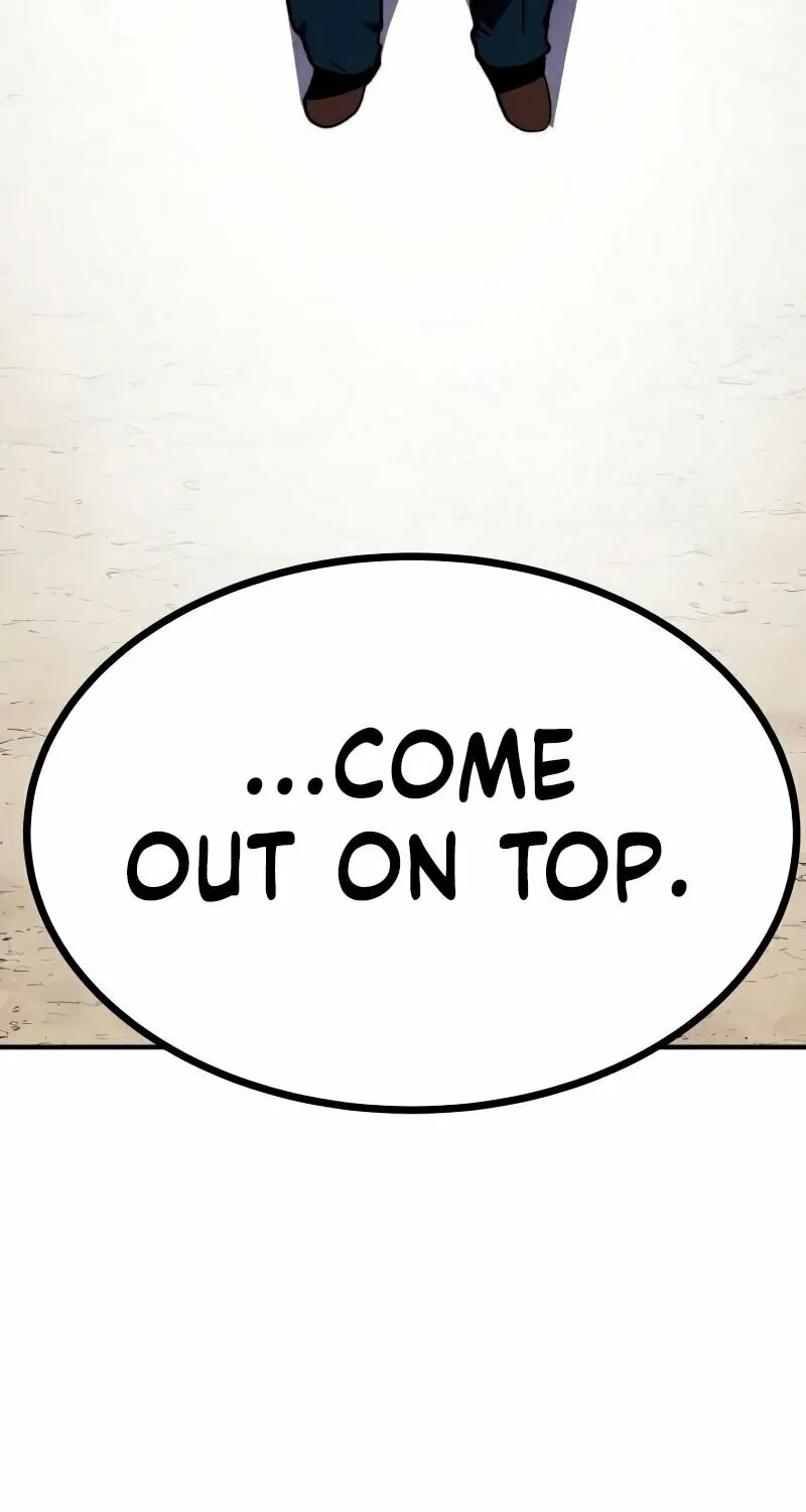 Defense Breaker Chapter 7 page 176 - 