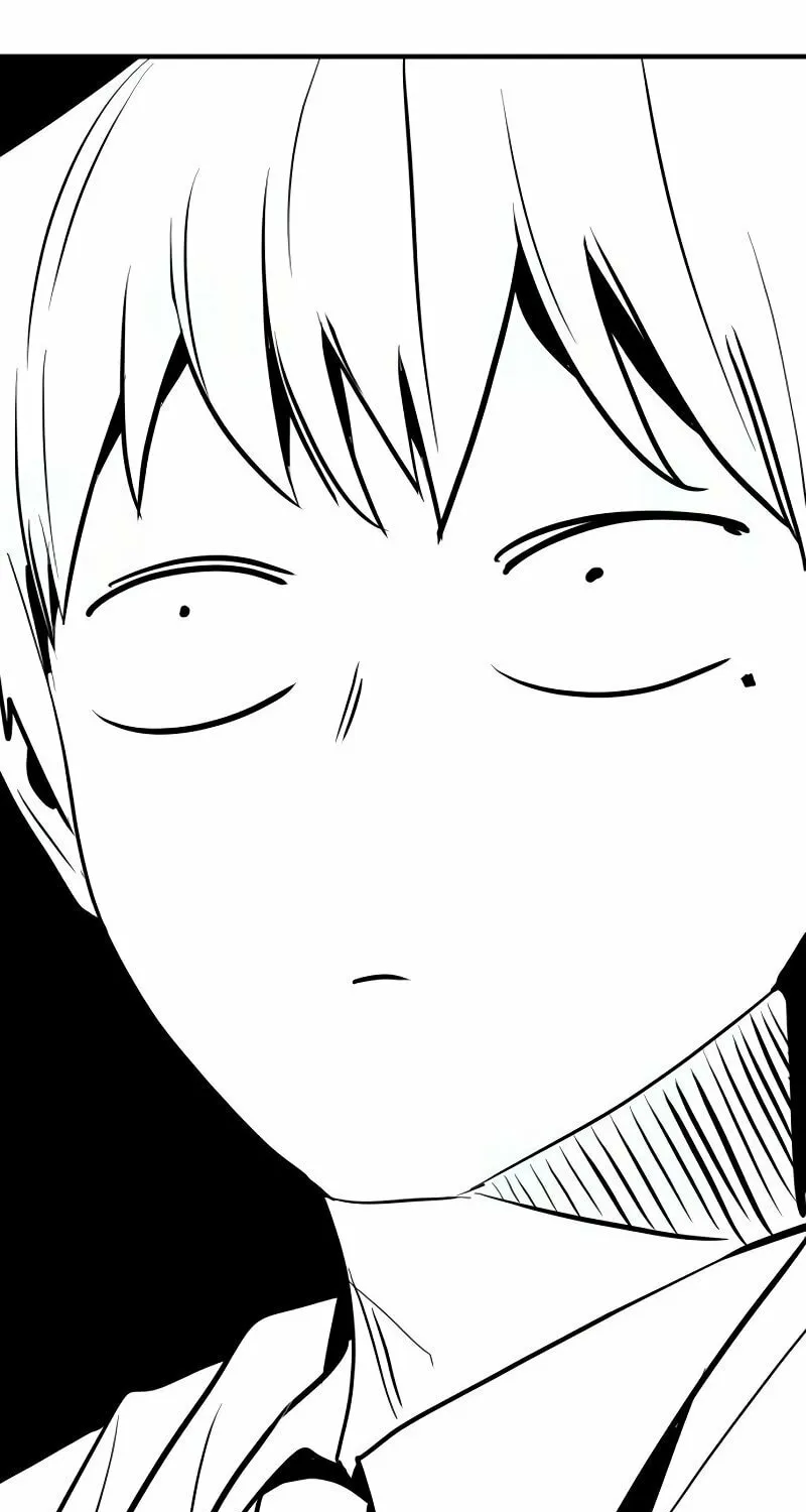 Defense Breaker Chapter 7 page 179 - 