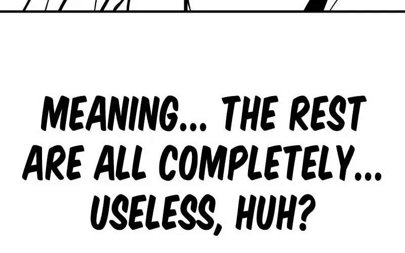 Defense Breaker Chapter 7 page 180 - 