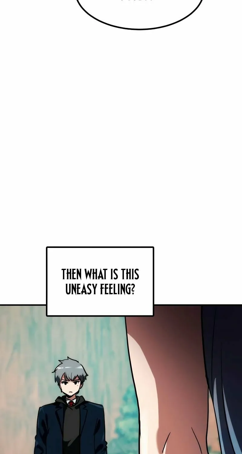 Defense Breaker Chapter 7 page 3 - 