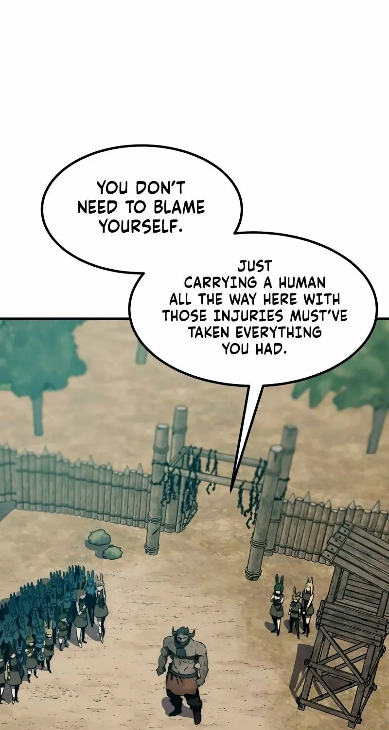 Defense Breaker Chapter 7 page 22 - 