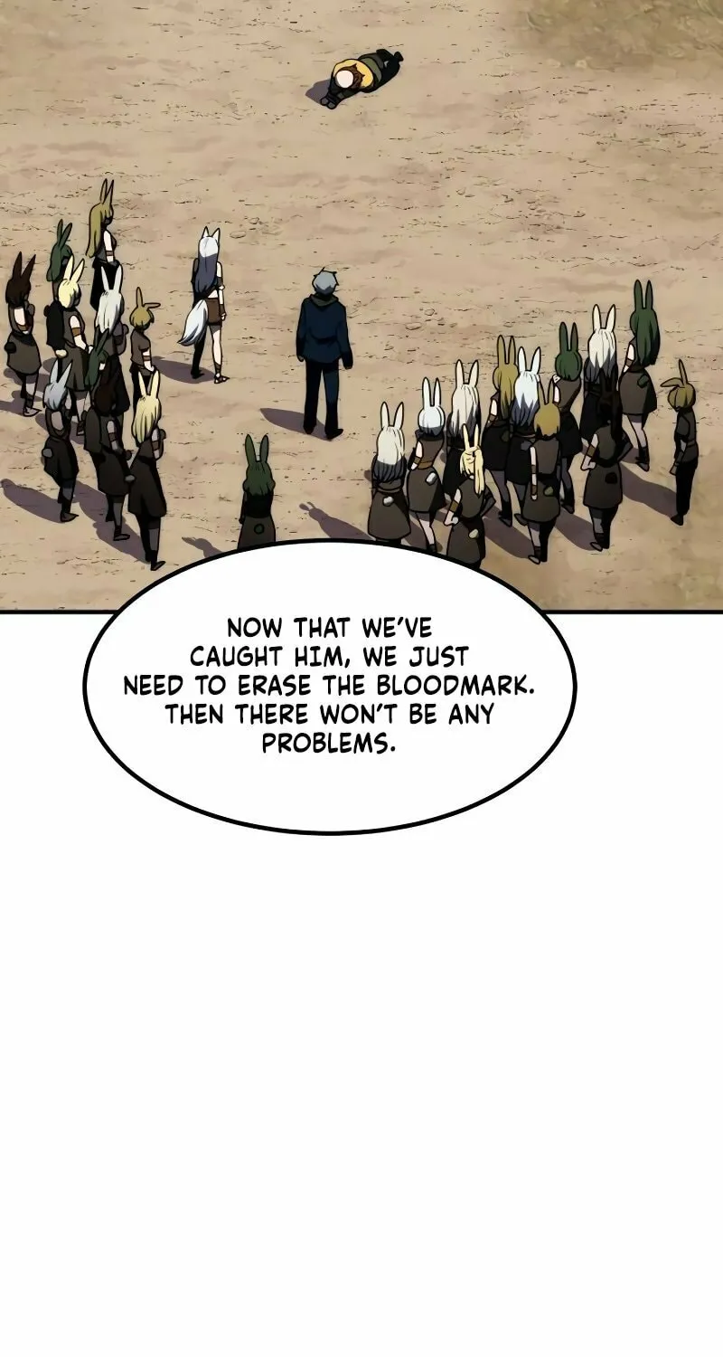 Defense Breaker Chapter 7 page 23 - 