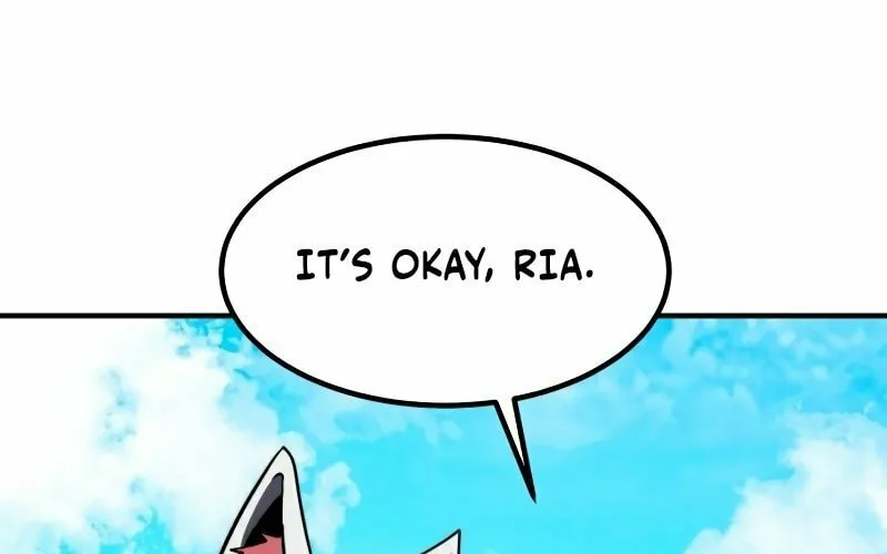 Defense Breaker Chapter 7 page 24 - 