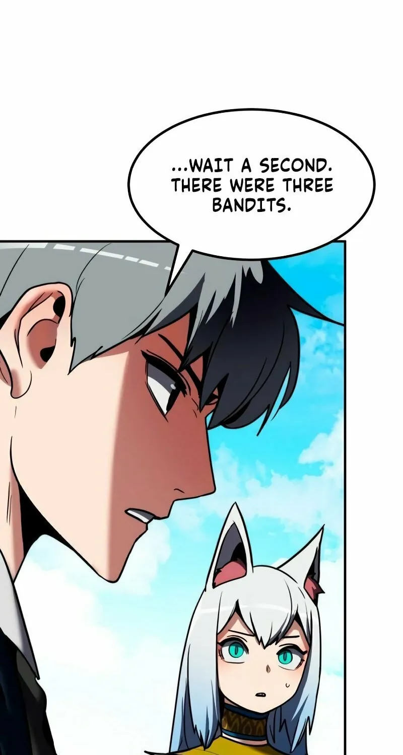 Defense Breaker Chapter 7 page 26 - 