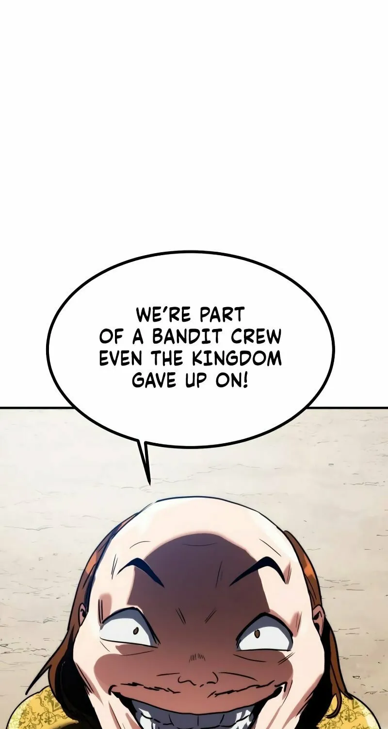 Defense Breaker Chapter 7 page 29 - 