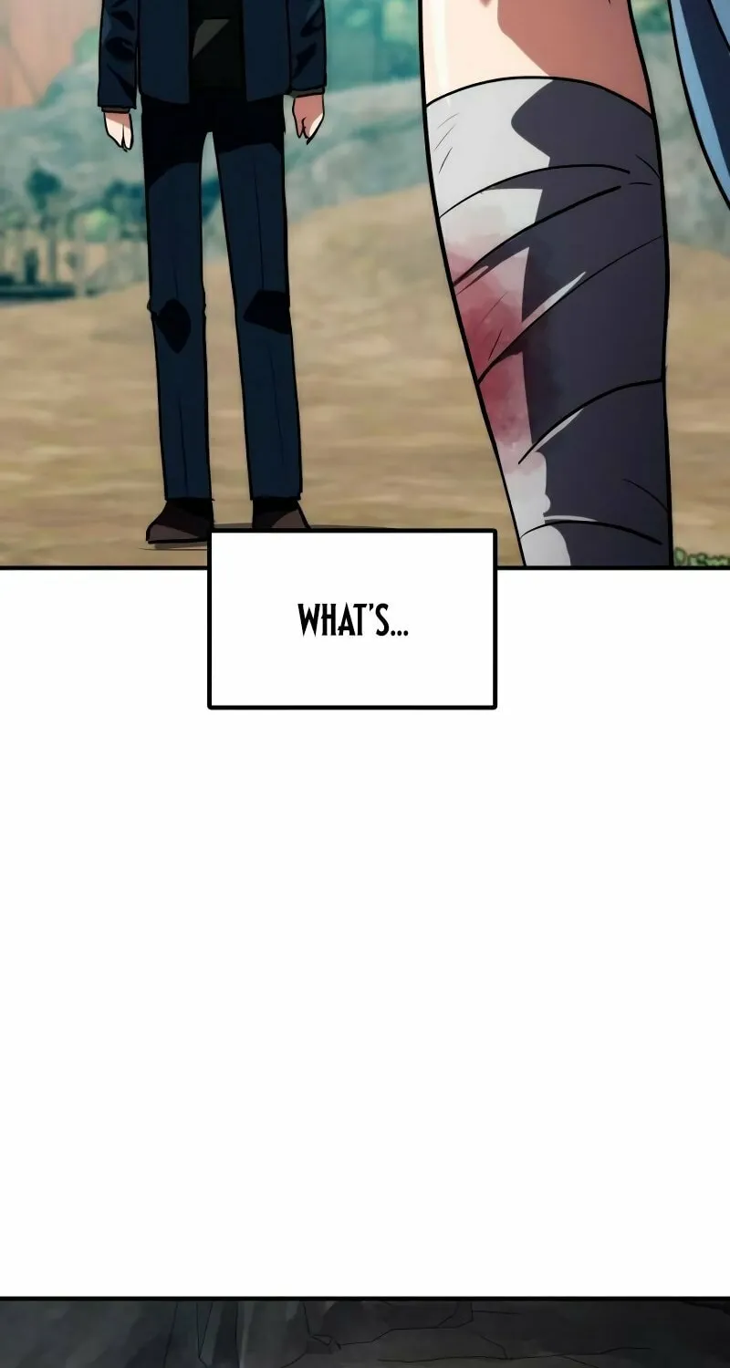 Defense Breaker Chapter 7 page 4 - 