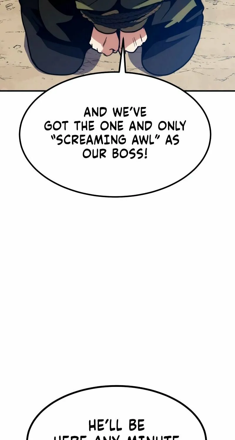 Defense Breaker Chapter 7 page 31 - 
