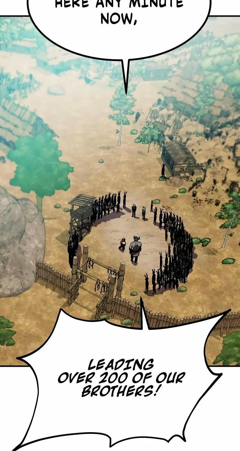 Defense Breaker Chapter 7 page 32 - 