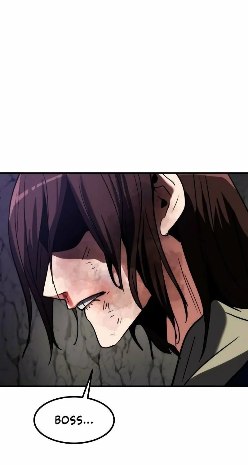 Defense Breaker Chapter 7 page 37 - 