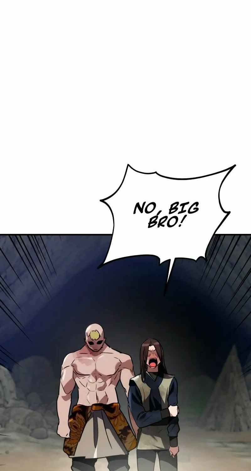 Defense Breaker Chapter 7 page 38 - 