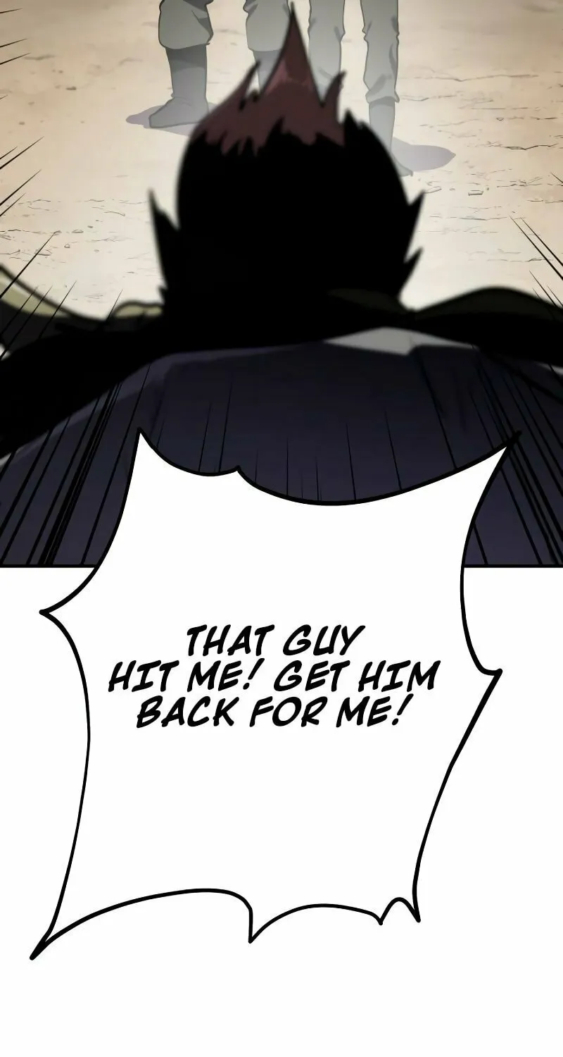 Defense Breaker Chapter 7 page 39 - 