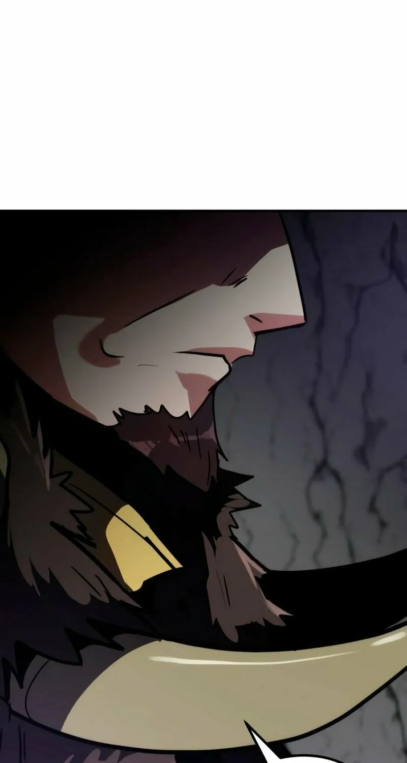 Defense Breaker Chapter 7 page 40 - 