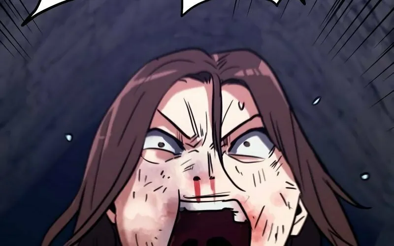 Defense Breaker Chapter 7 page 42 - 