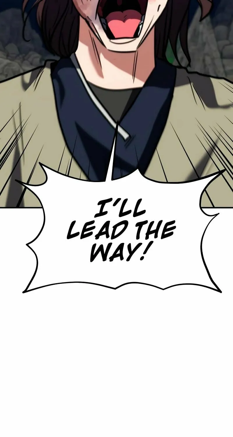 Defense Breaker Chapter 7 page 43 - 