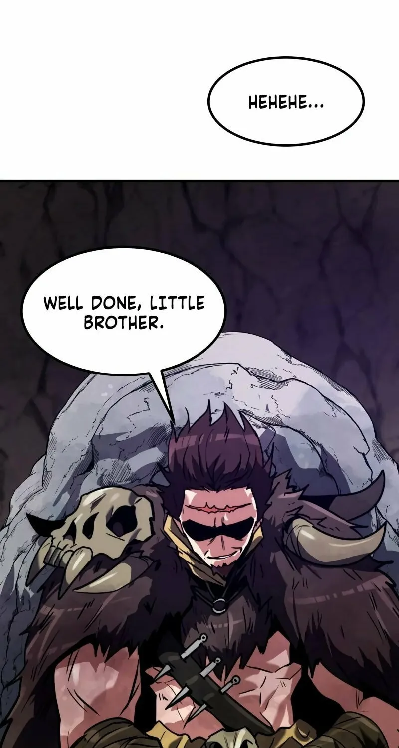 Defense Breaker Chapter 7 page 44 - 