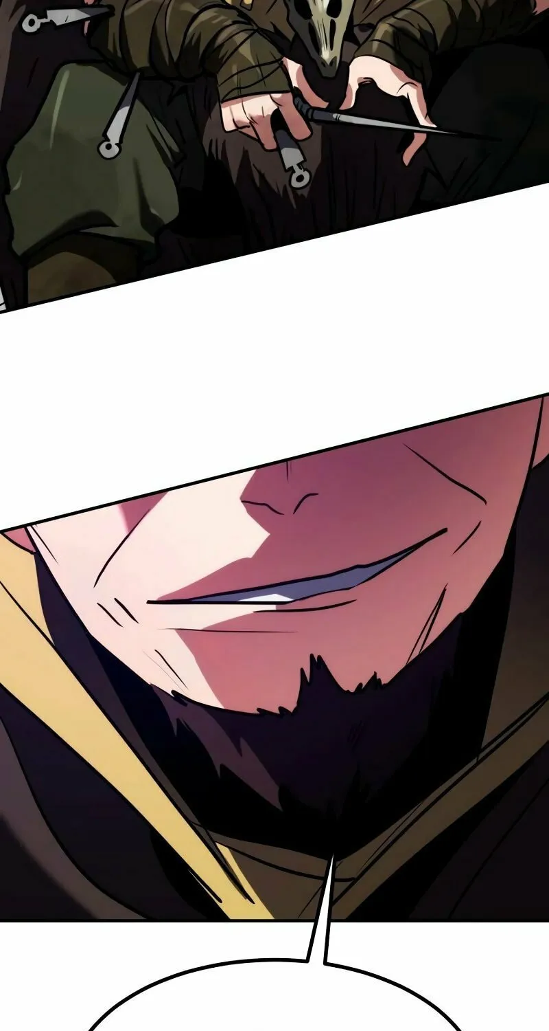 Defense Breaker Chapter 7 page 45 - 