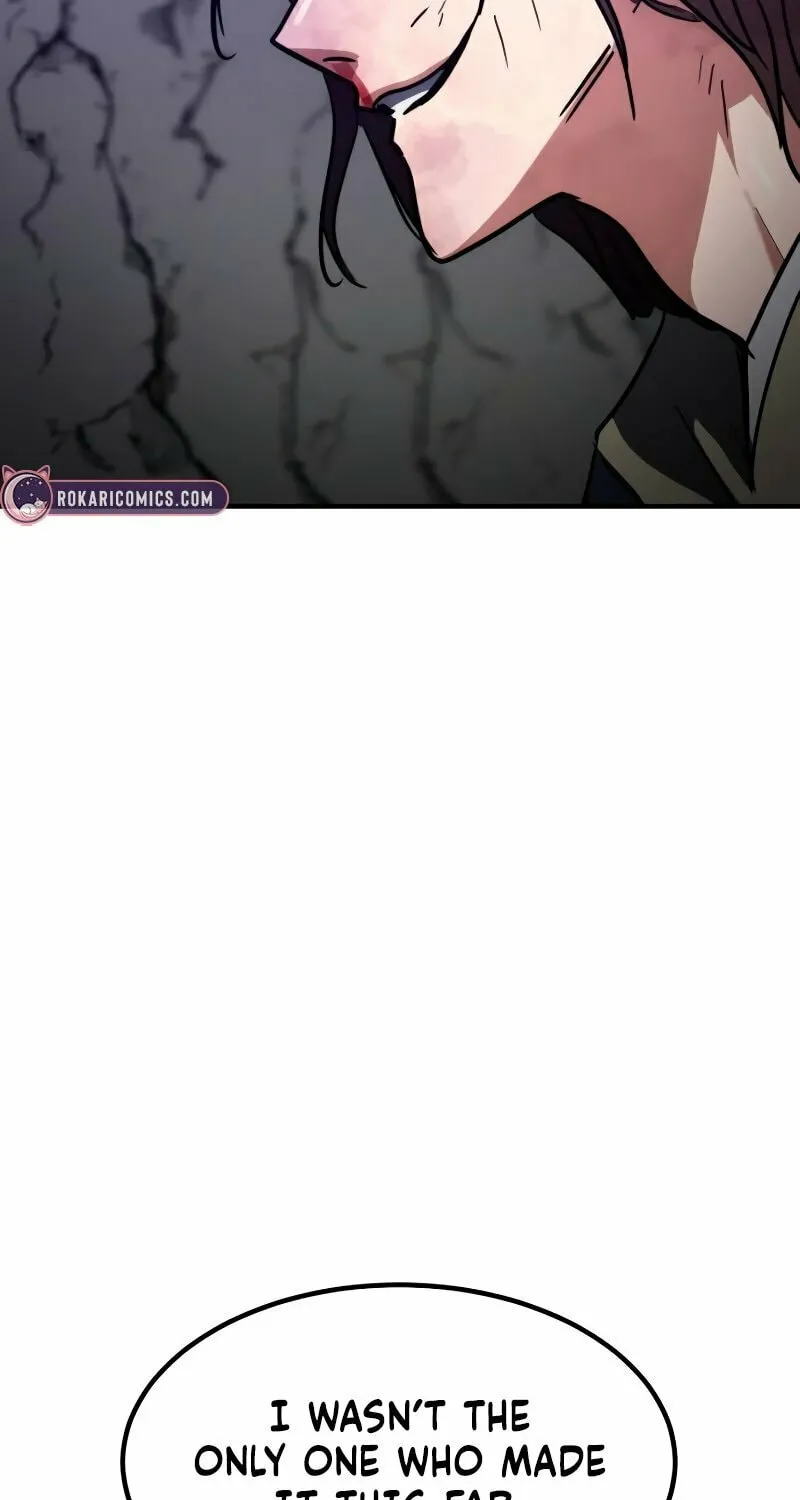 Defense Breaker Chapter 7 page 47 - 