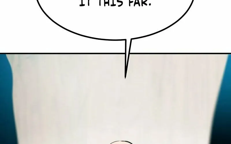 Defense Breaker Chapter 7 page 48 - 