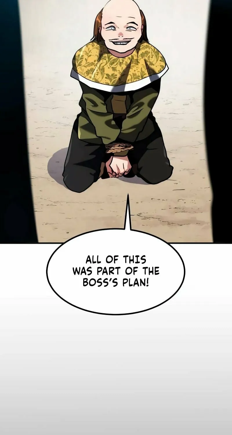 Defense Breaker Chapter 7 page 49 - 