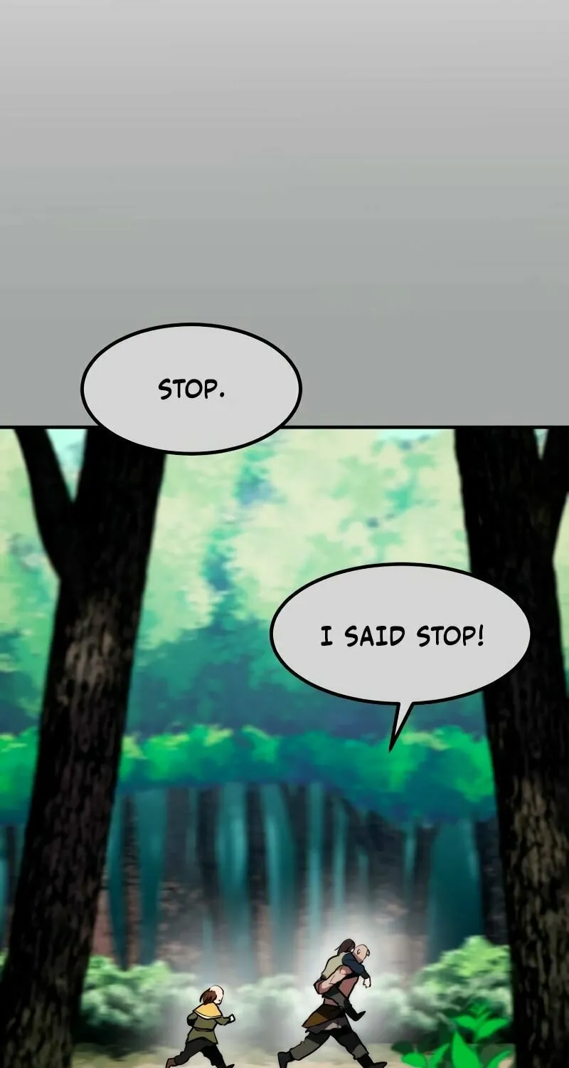 Defense Breaker Chapter 7 page 50 - 