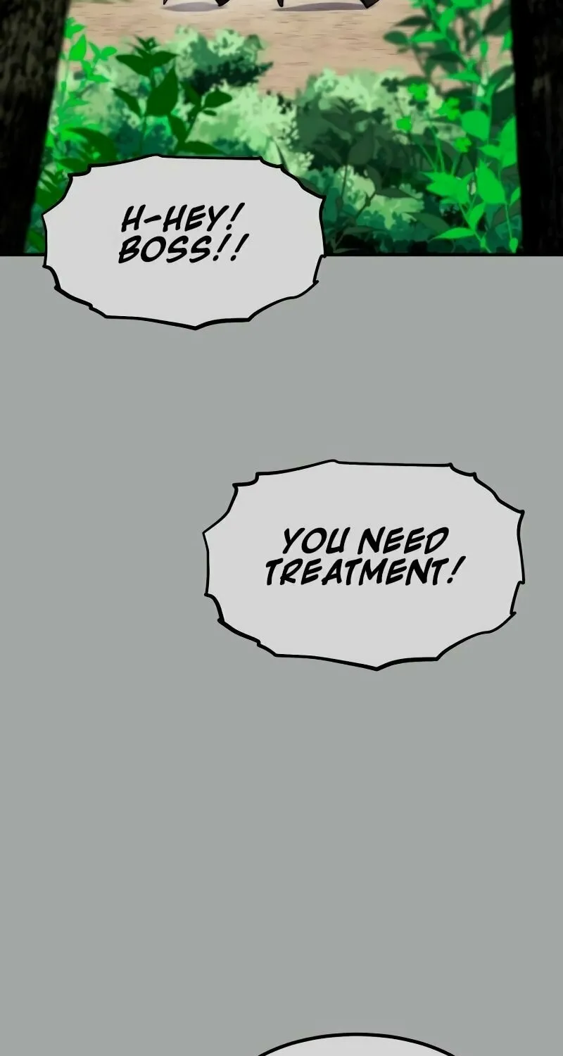 Defense Breaker Chapter 7 page 51 - 