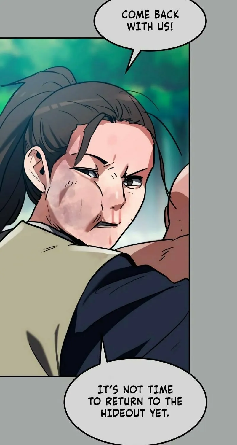 Defense Breaker Chapter 7 page 52 - 