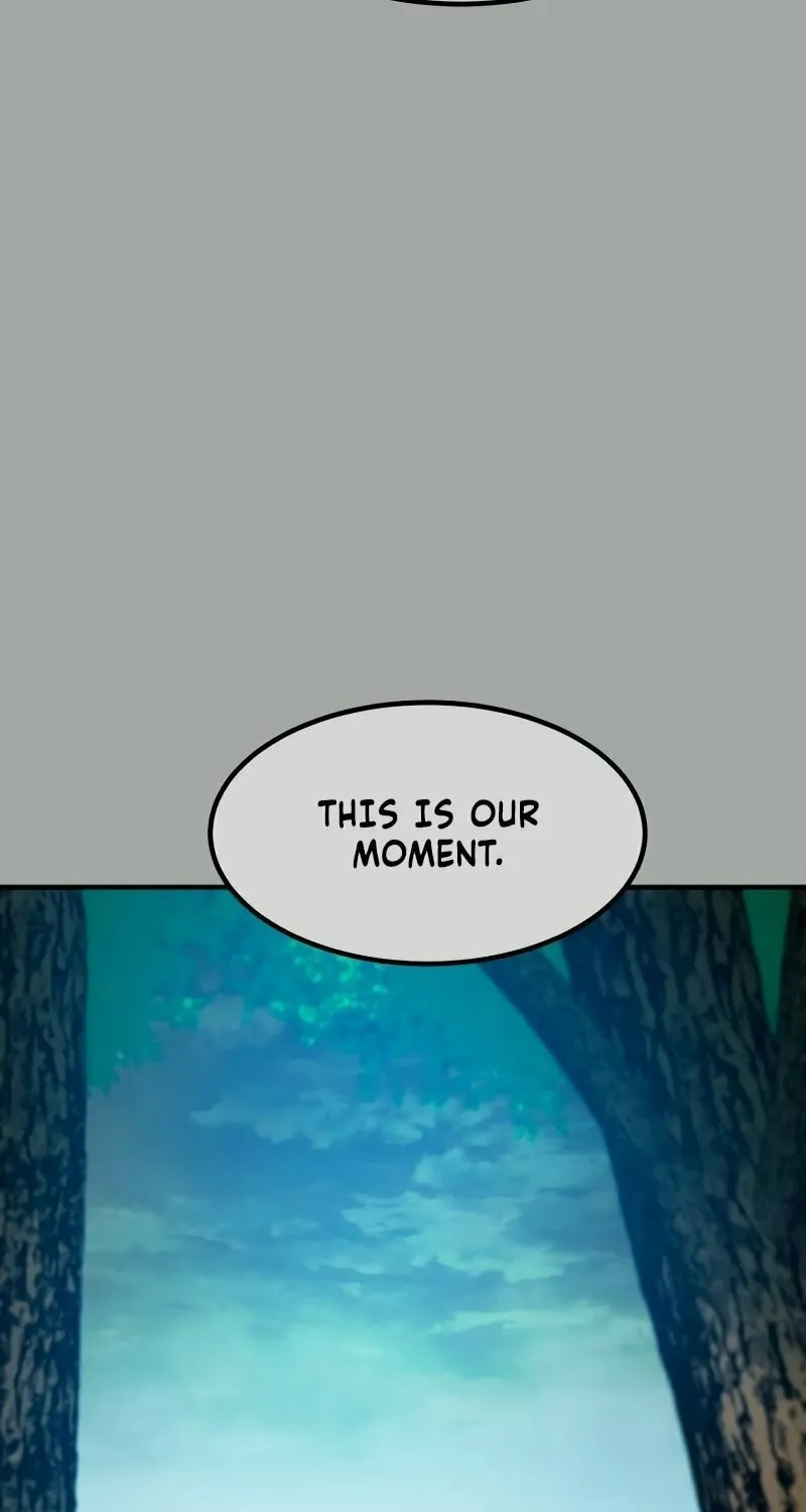 Defense Breaker Chapter 7 page 53 - 