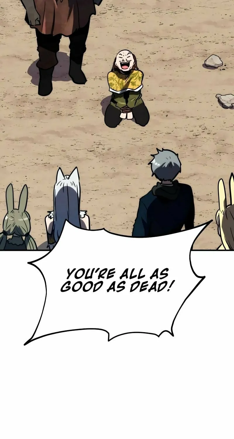 Defense Breaker Chapter 7 page 56 - 