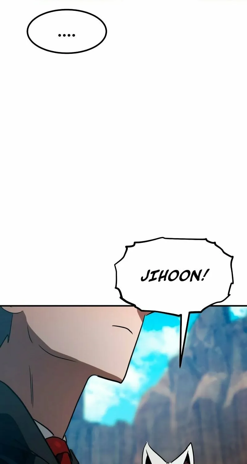Defense Breaker Chapter 7 page 58 - 