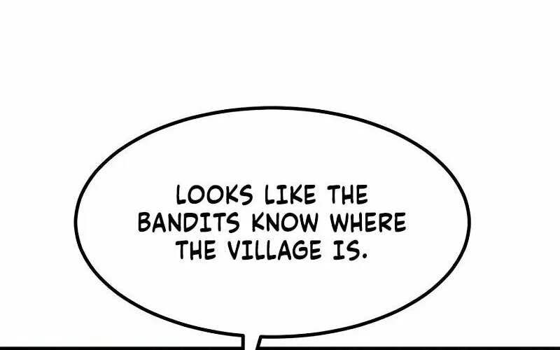 Defense Breaker Chapter 7 page 60 - 