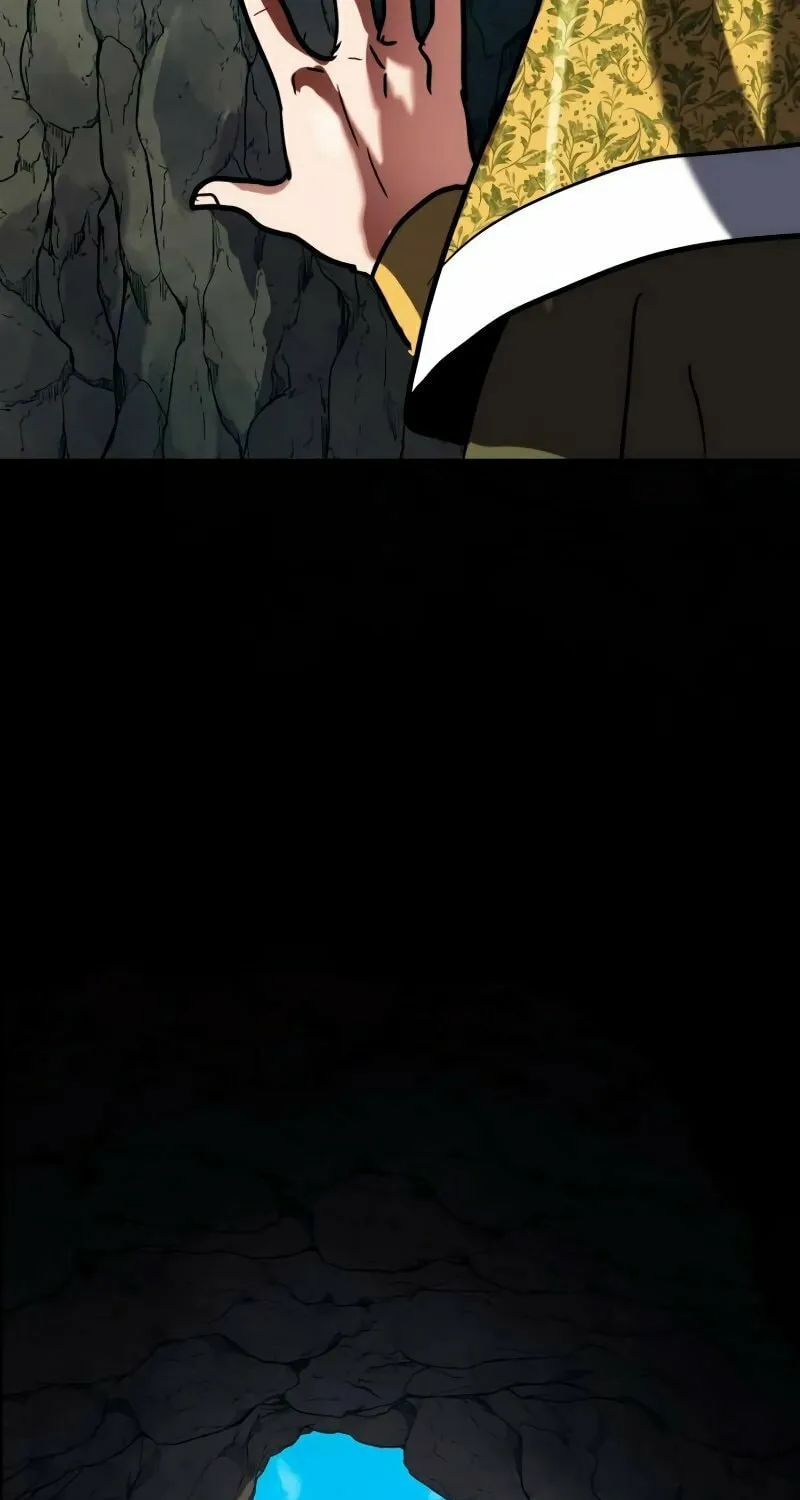 Defense Breaker Chapter 7 page 7 - 