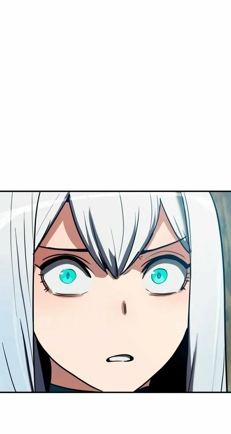 Defense Breaker Chapter 7 page 62 - 