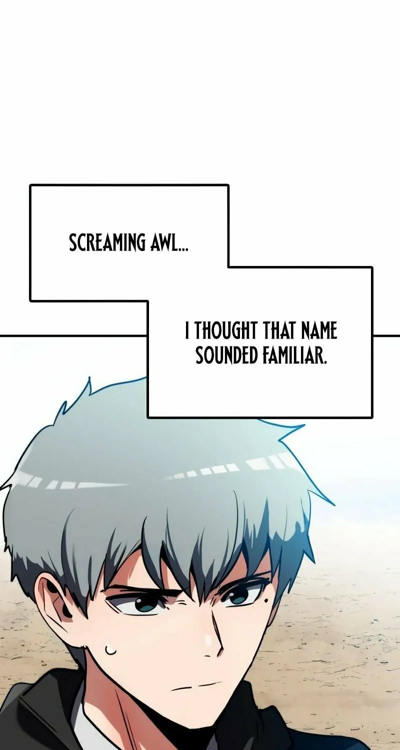 Defense Breaker Chapter 7 page 63 - 