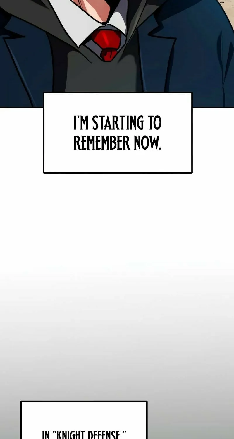 Defense Breaker Chapter 7 page 64 - 