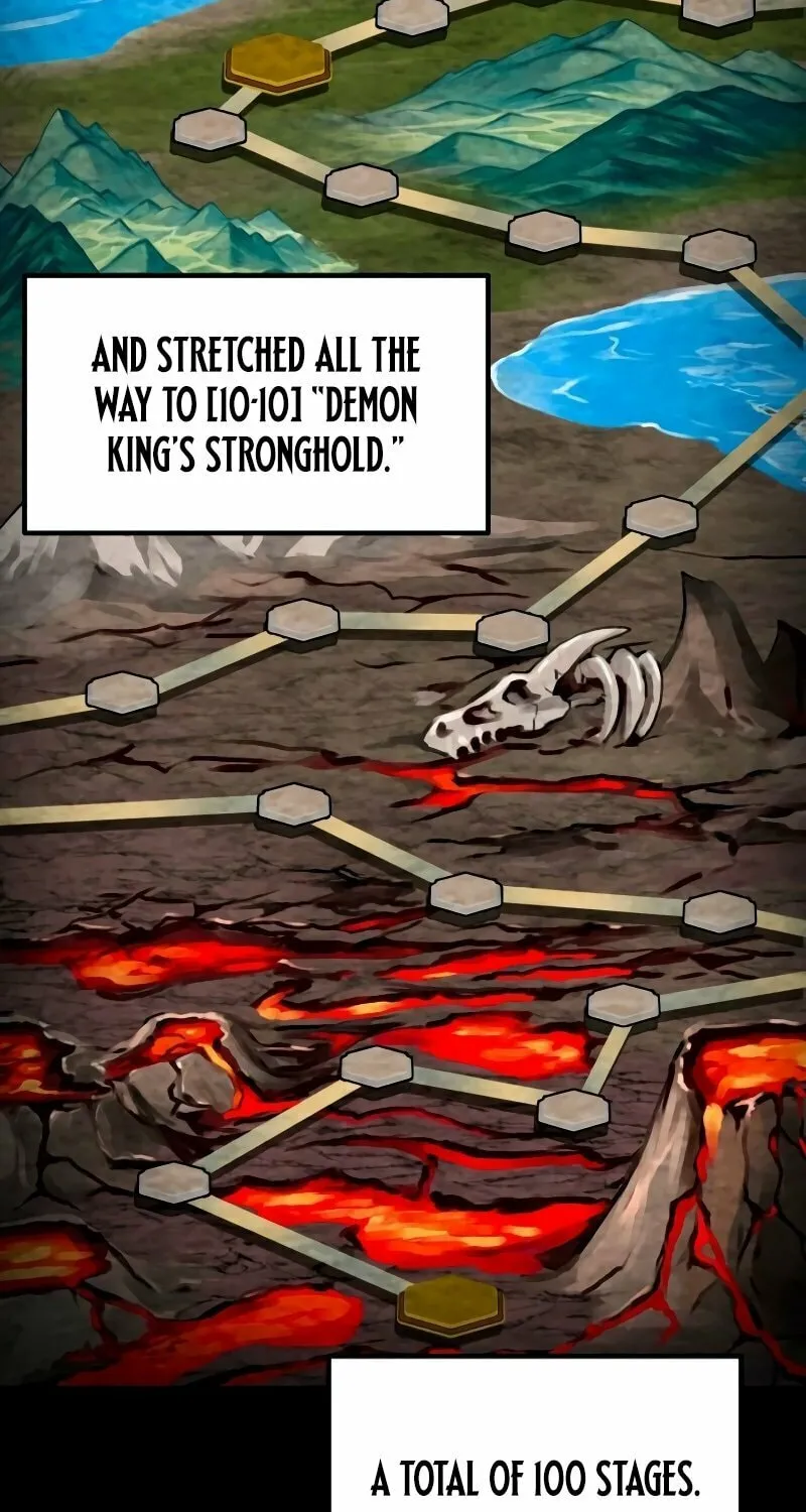 Defense Breaker Chapter 7 page 75 - 