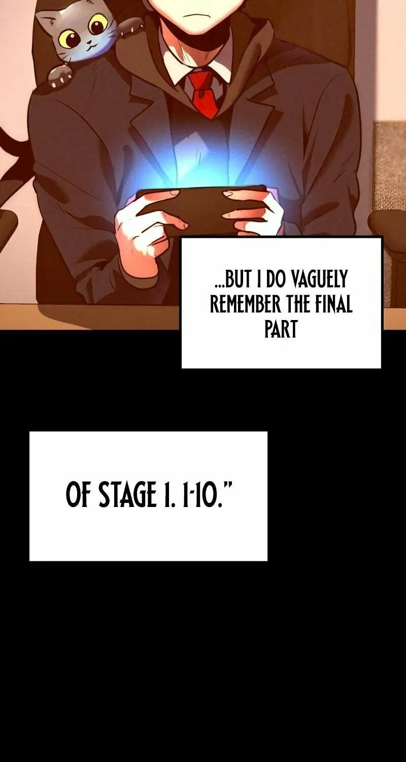 Defense Breaker Chapter 7 page 77 - 