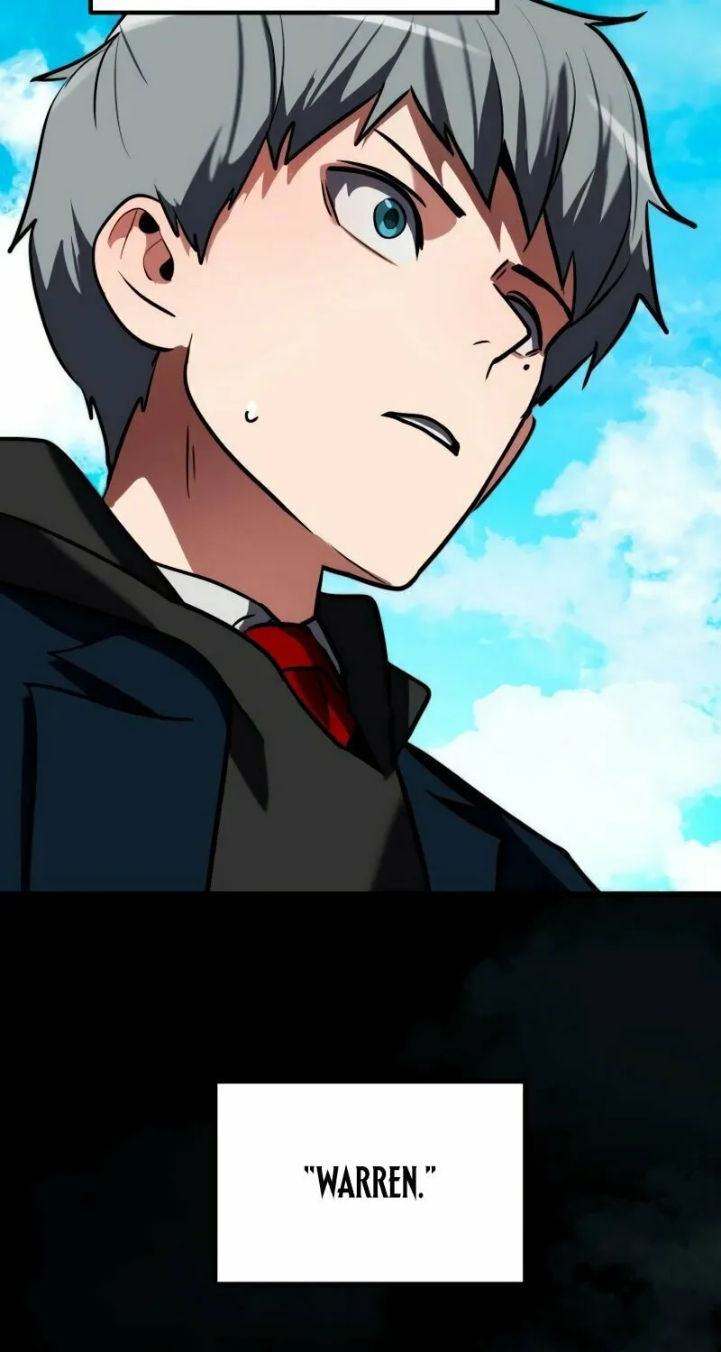 Defense Breaker Chapter 7 page 82 - 