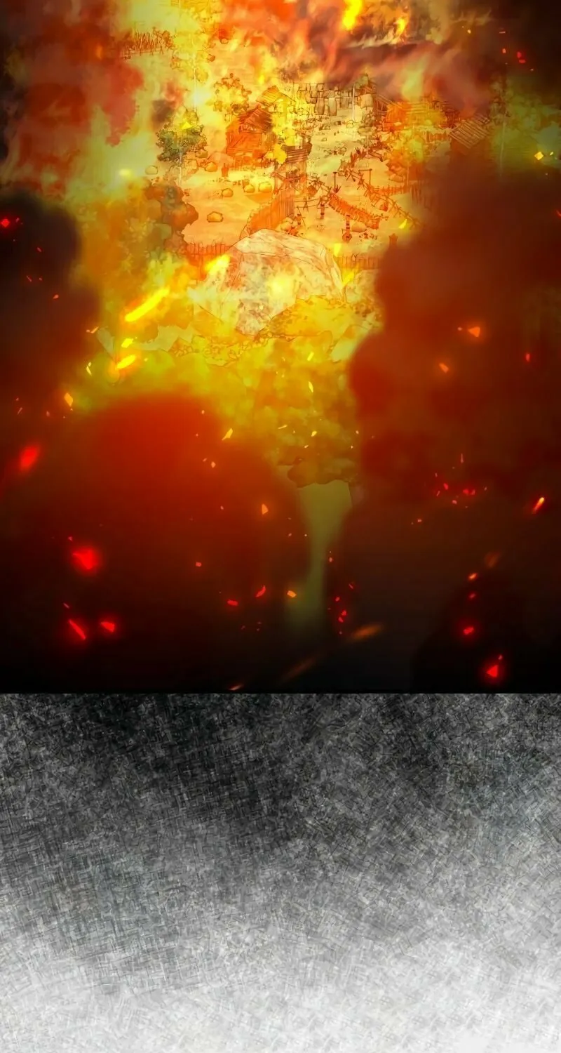 Defense Breaker Chapter 7 page 85 - 