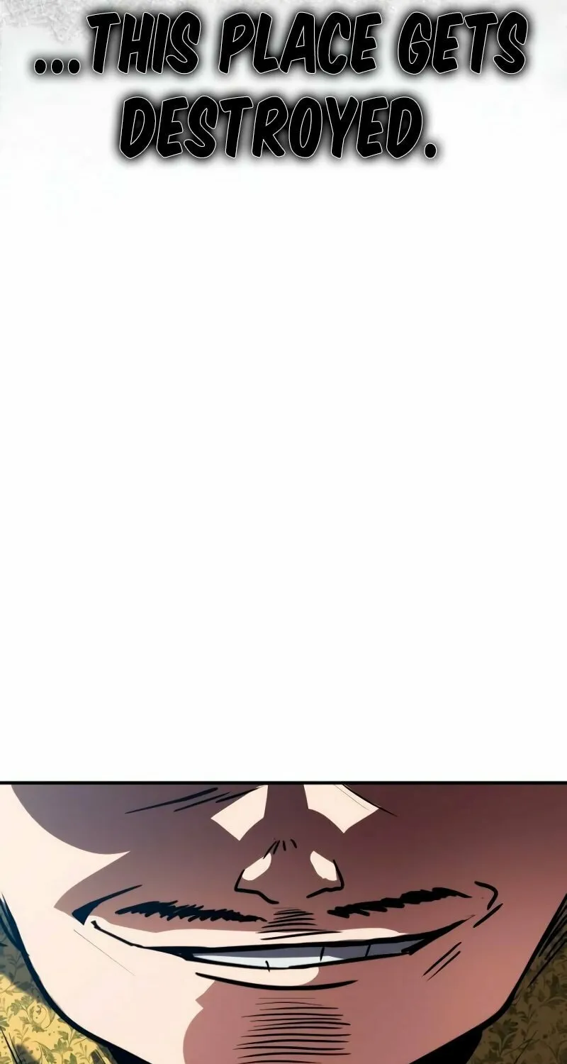 Defense Breaker Chapter 7 page 86 - 