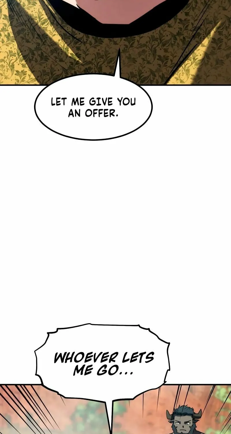 Defense Breaker Chapter 7 page 87 - 