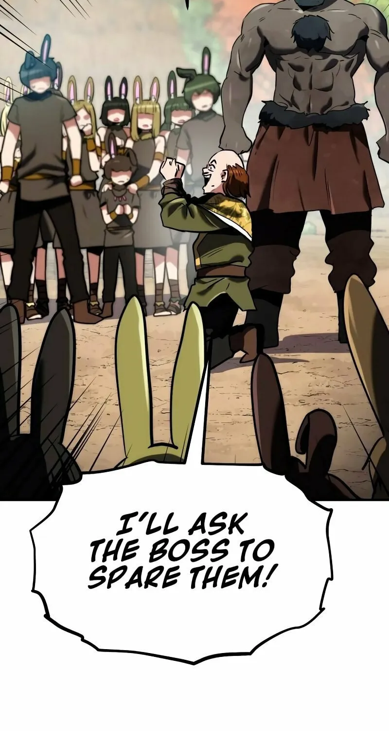 Defense Breaker Chapter 7 page 88 - 